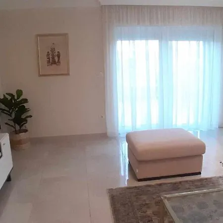 Appartement Valdebek With Pool *